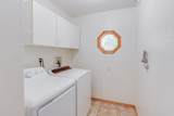 14798 Serenity Lane - Photo 14