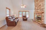 14798 Serenity Lane - Photo 15