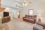 14798 Serenity Lane - Photo 16