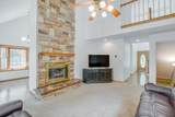 14798 Serenity Lane - Photo 17