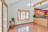 14798 Serenity Lane - Photo 18