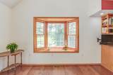 14798 Serenity Lane - Photo 19