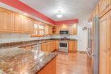 14798 Serenity Lane - Photo 20