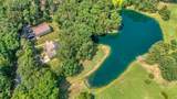 14798 Serenity Lane - Photo 3