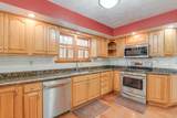 14798 Serenity Lane - Photo 21