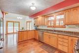 14798 Serenity Lane - Photo 22