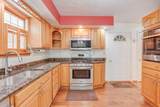 14798 Serenity Lane - Photo 23