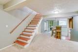 14798 Serenity Lane - Photo 24