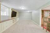 14798 Serenity Lane - Photo 25