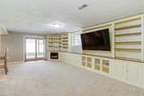 14798 Serenity Lane - Photo 26