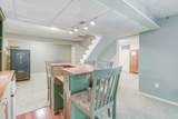 14798 Serenity Lane - Photo 27