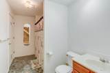 14798 Serenity Lane - Photo 28
