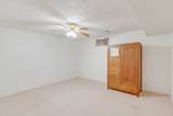 14798 Serenity Lane - Photo 29