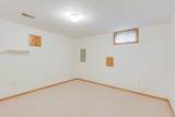14798 Serenity Lane - Photo 30
