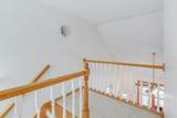 14798 Serenity Lane - Photo 31