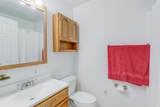 14798 Serenity Lane - Photo 32