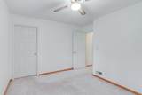14798 Serenity Lane - Photo 33