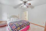 14798 Serenity Lane - Photo 34