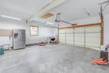 14798 Serenity Lane - Photo 35
