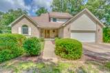 14798 Serenity Lane - Photo 36