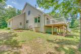 14798 Serenity Lane - Photo 37