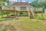 14798 Serenity Lane - Photo 38