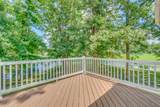 14798 Serenity Lane - Photo 39