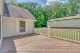 14798 Serenity Lane - Photo 40