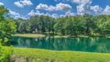 14798 Serenity Lane - Photo 5