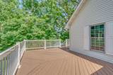 14798 Serenity Lane - Photo 41