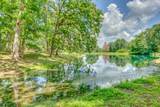14798 Serenity Lane - Photo 42