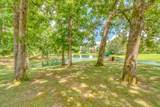 14798 Serenity Lane - Photo 43