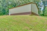 14798 Serenity Lane - Photo 44