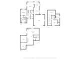 14798 Serenity Lane - Photo 45