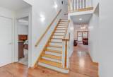 14798 Serenity Lane - Photo 6