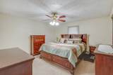 14798 Serenity Lane - Photo 7