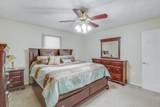 14798 Serenity Lane - Photo 8