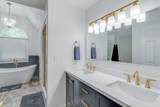14798 Serenity Lane - Photo 9
