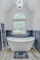 14798 Serenity Lane - Photo 10