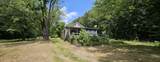 679 Bucher Road - Photo 1