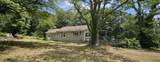 679 Bucher Road - Photo 2