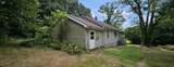 679 Bucher Road - Photo 3