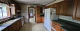 679 Bucher Road - Photo 4