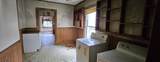 679 Bucher Road - Photo 5