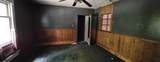 679 Bucher Road - Photo 6