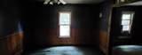 679 Bucher Road - Photo 8