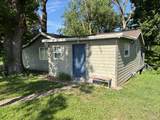 16379 Ebson Road - Photo 1