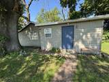 16379 Ebson Road - Photo 2