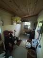 16379 Ebson Road - Photo 11