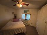 16379 Ebson Road - Photo 12